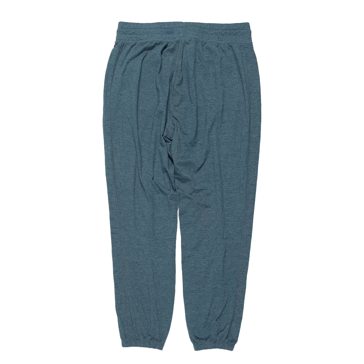 LGreen