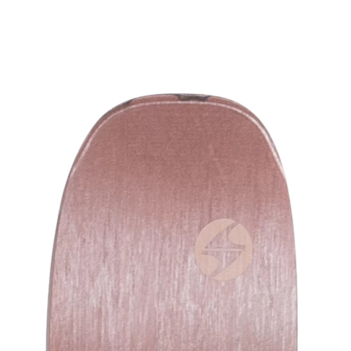 170cmPeach