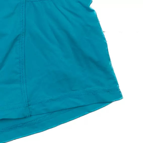 MSky Blue