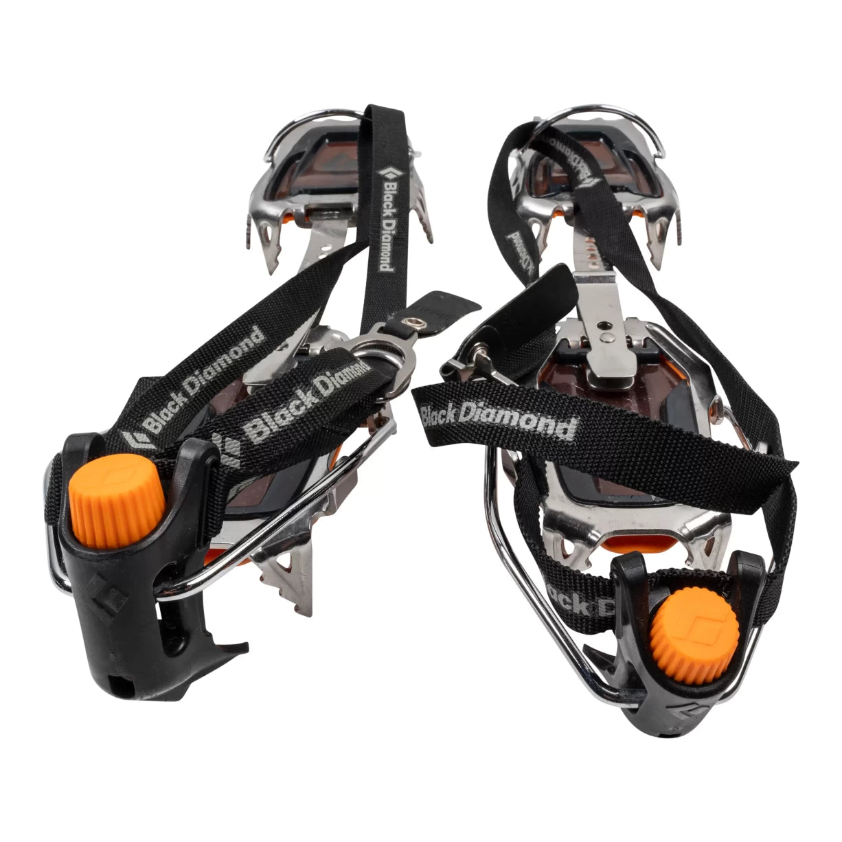 One SizeStainless Steel