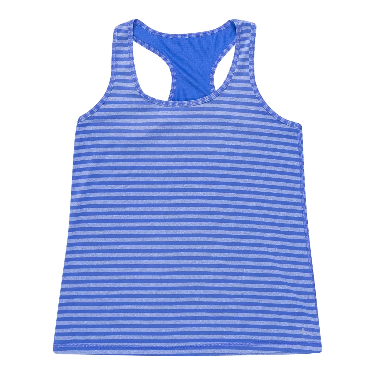 SStriped