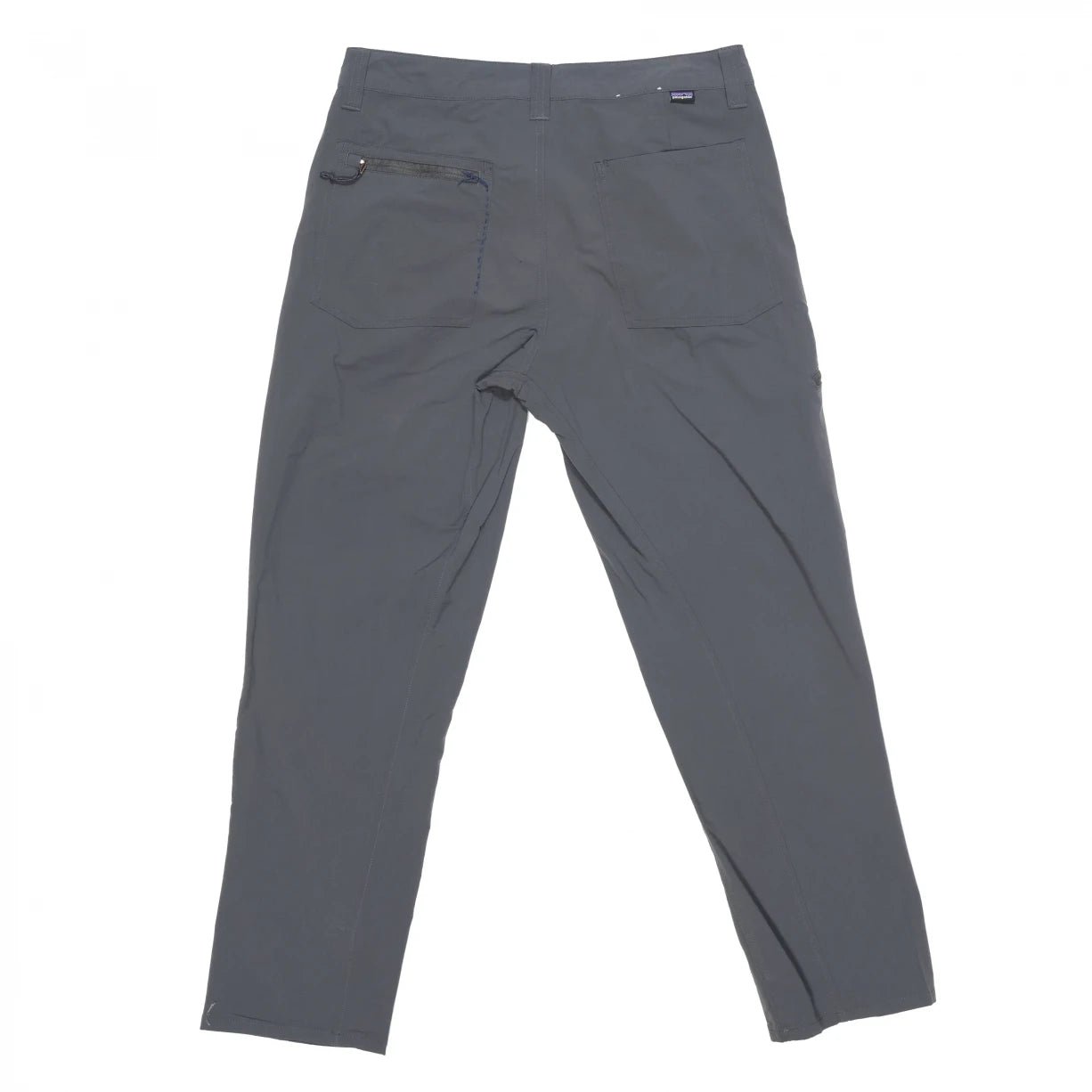 33Grey