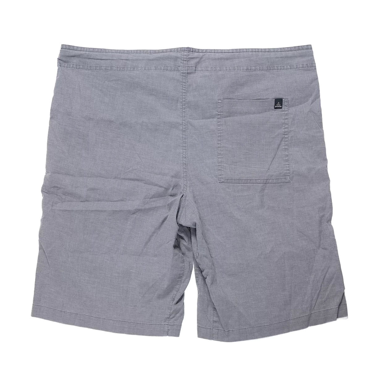 XLGray
