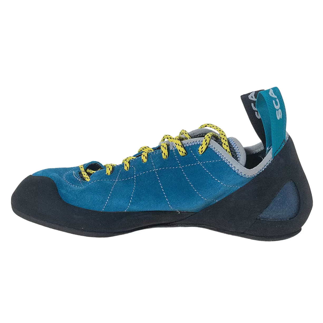 42.5Blue
