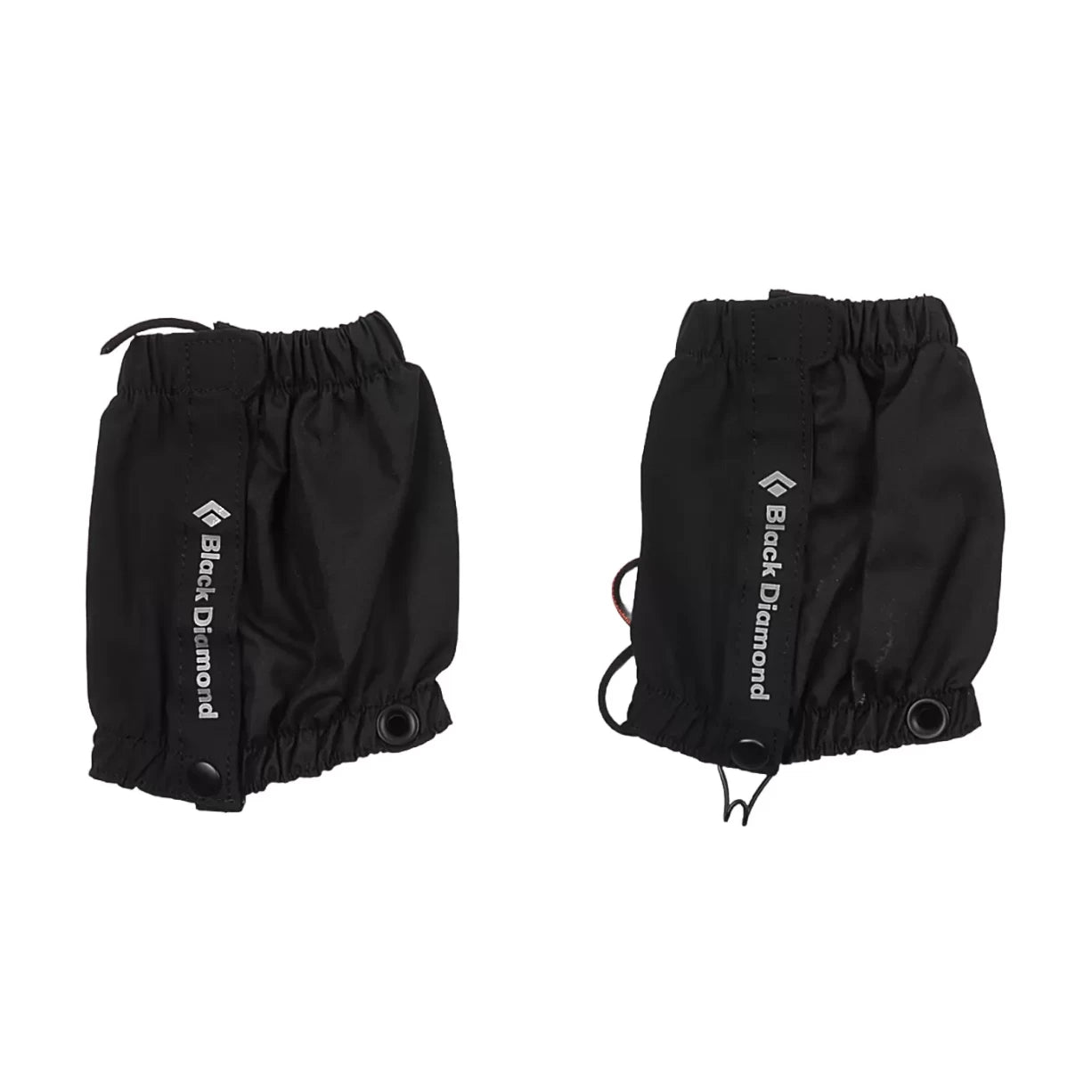 One SizeBlack