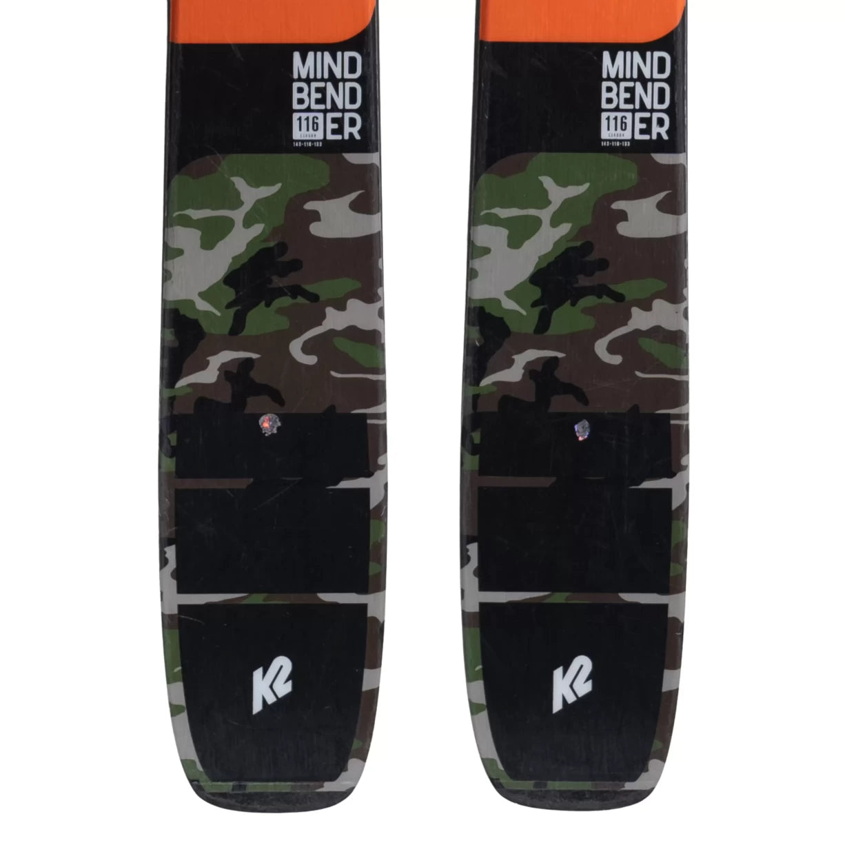 186cmOrange