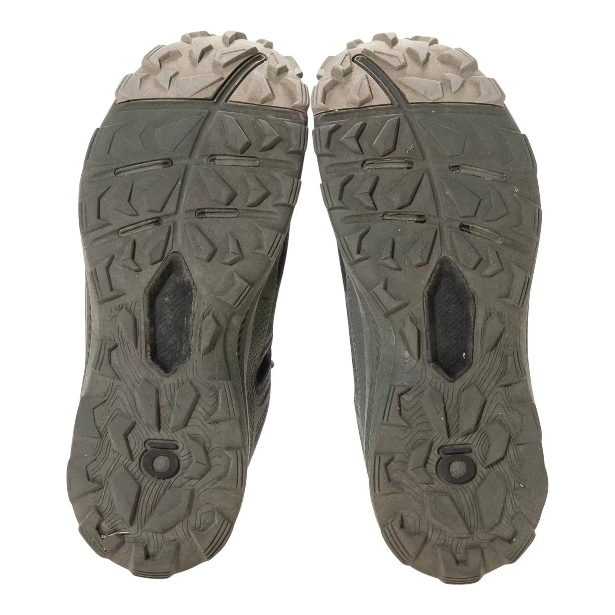 8.5Grey