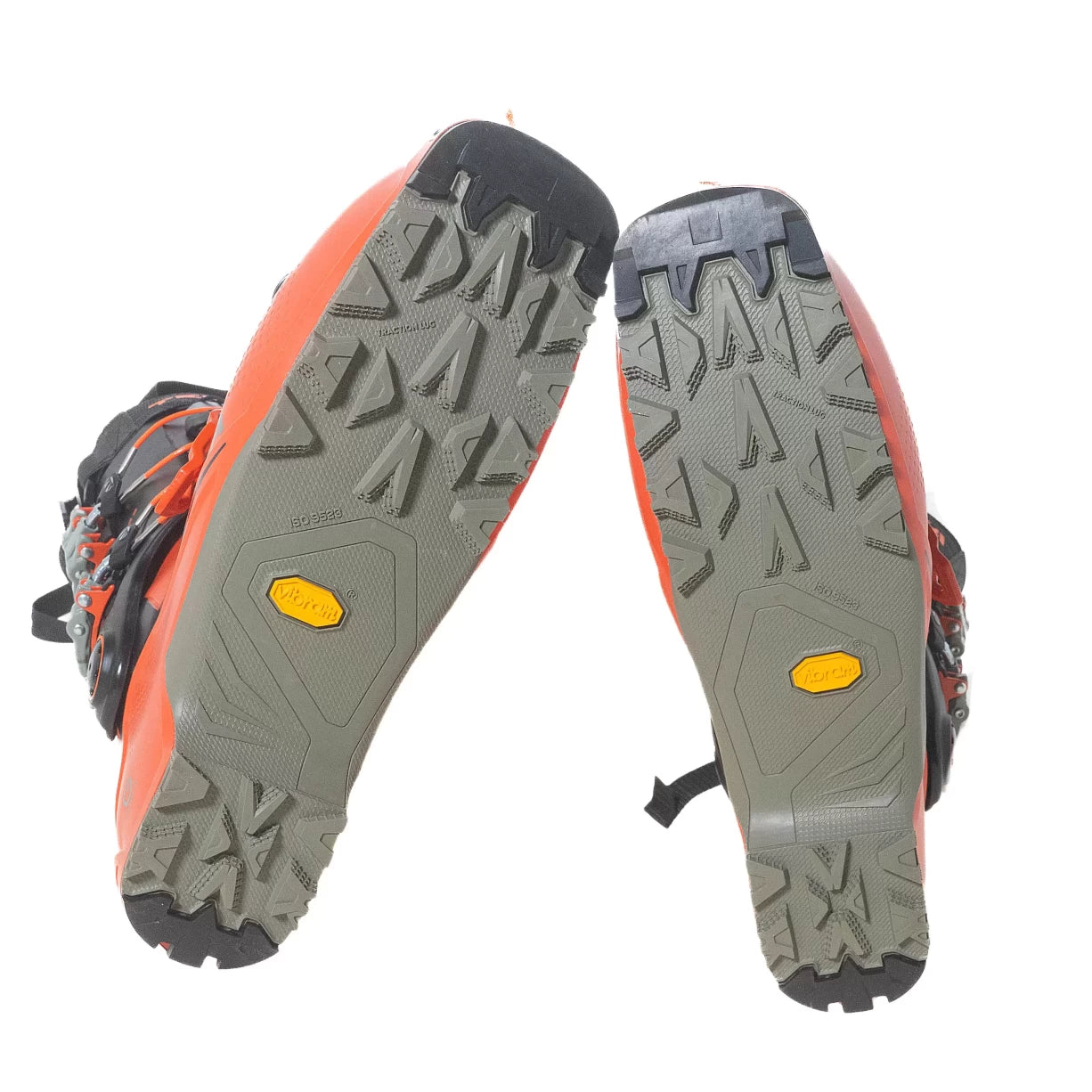 28.5Orange