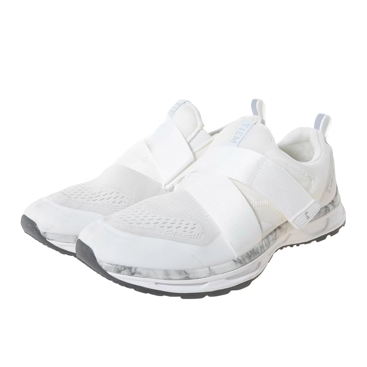 11White