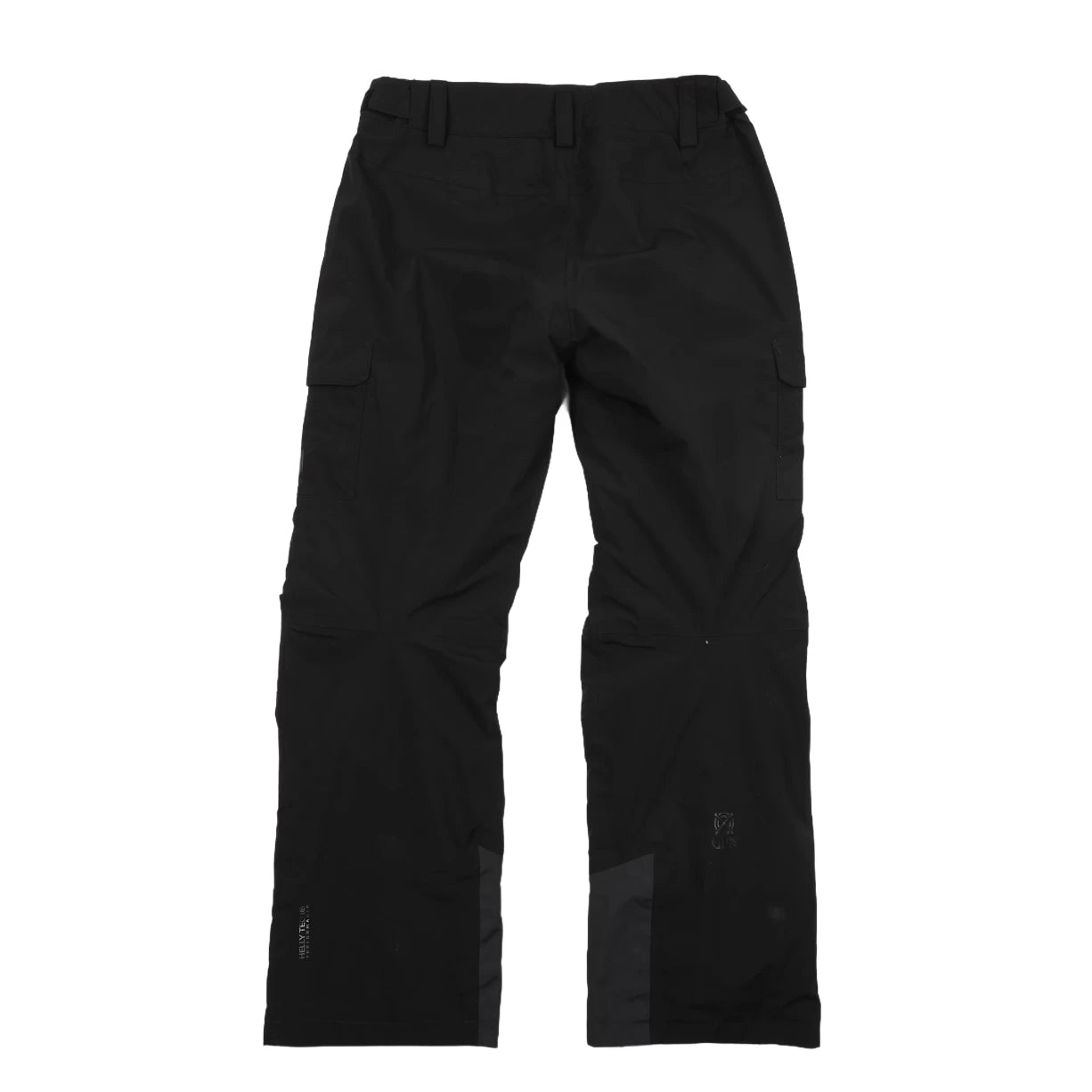 XLBlack
