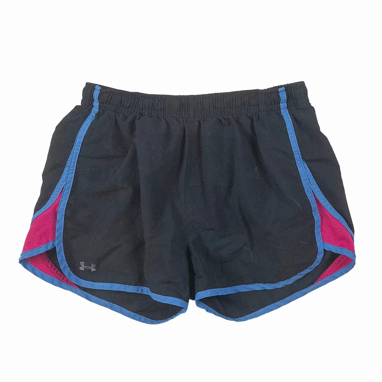 SBlack/Multi