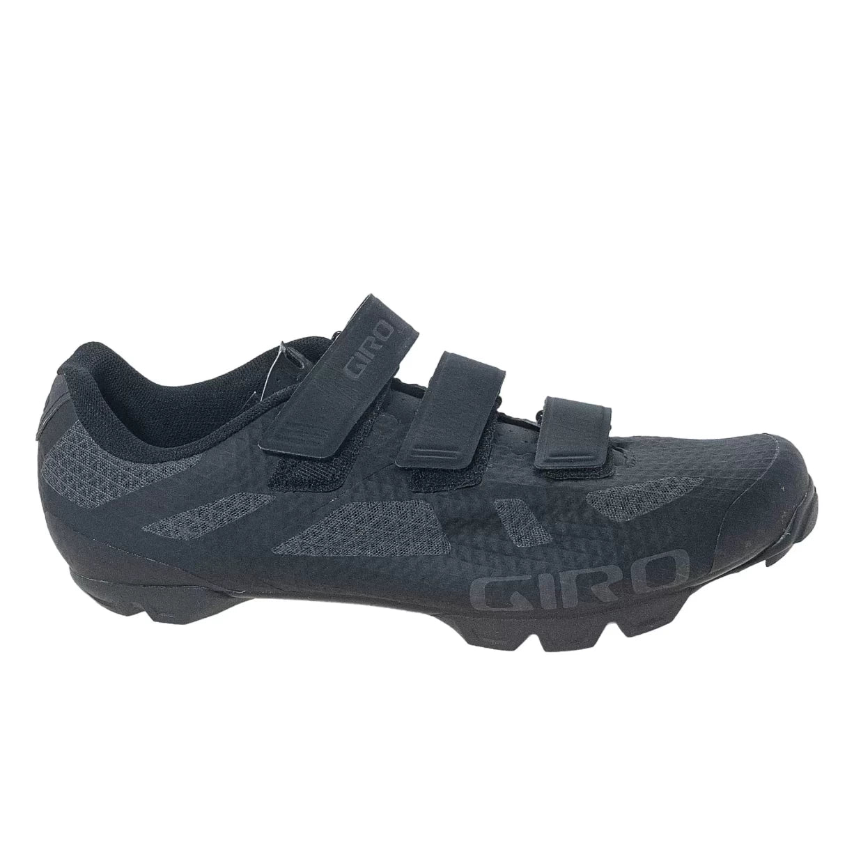 13.5Black