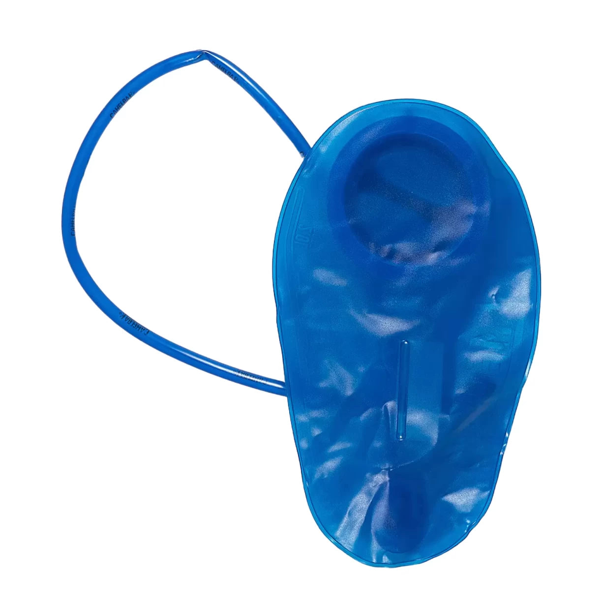 2 LBlue