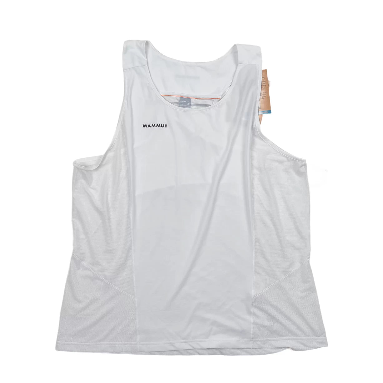 XLWhite