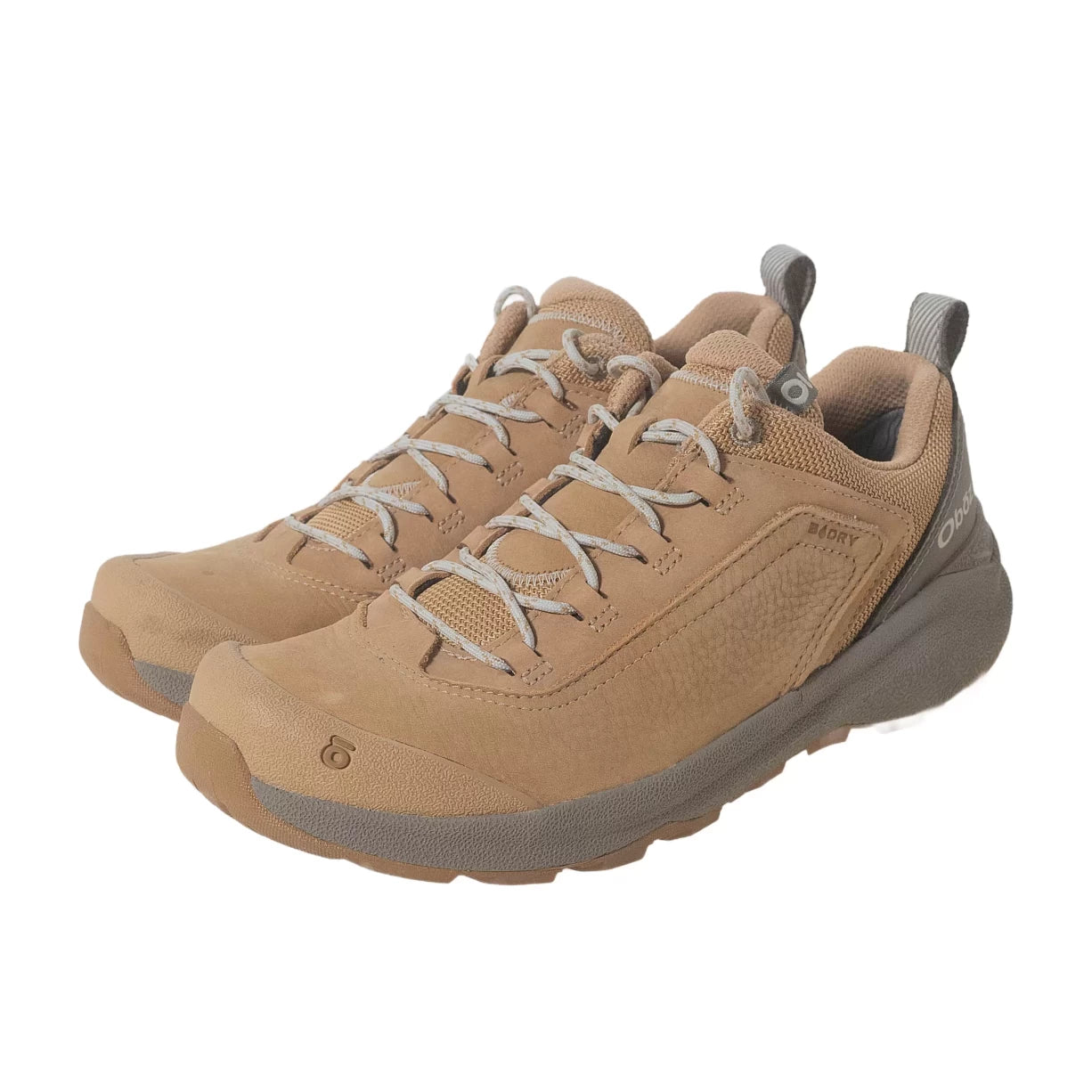 9.5Sand