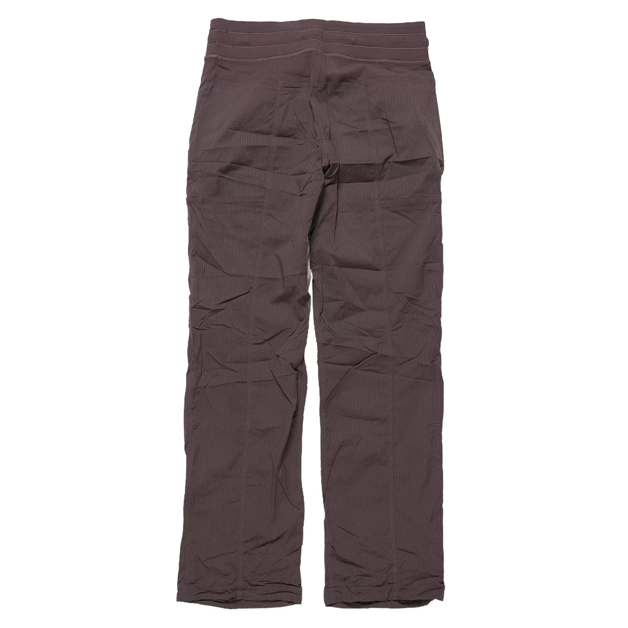 6Brown