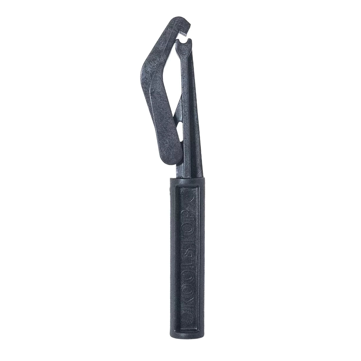 One SizeBlack
