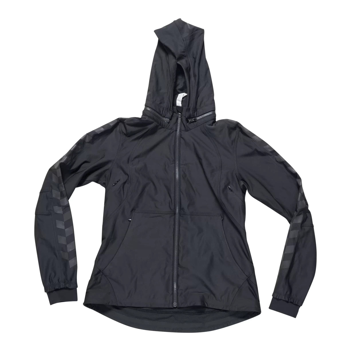 12Black