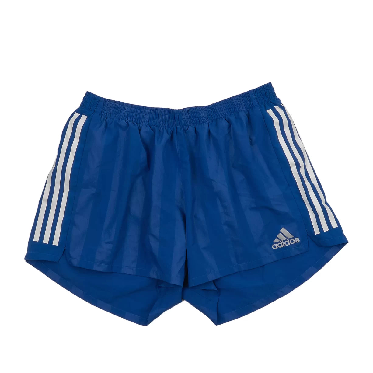 XLBlue