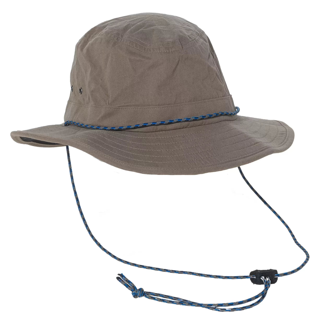 LKhaki