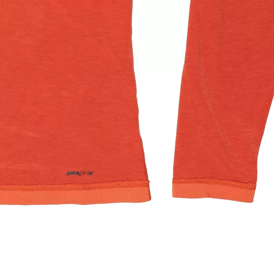 MOrange