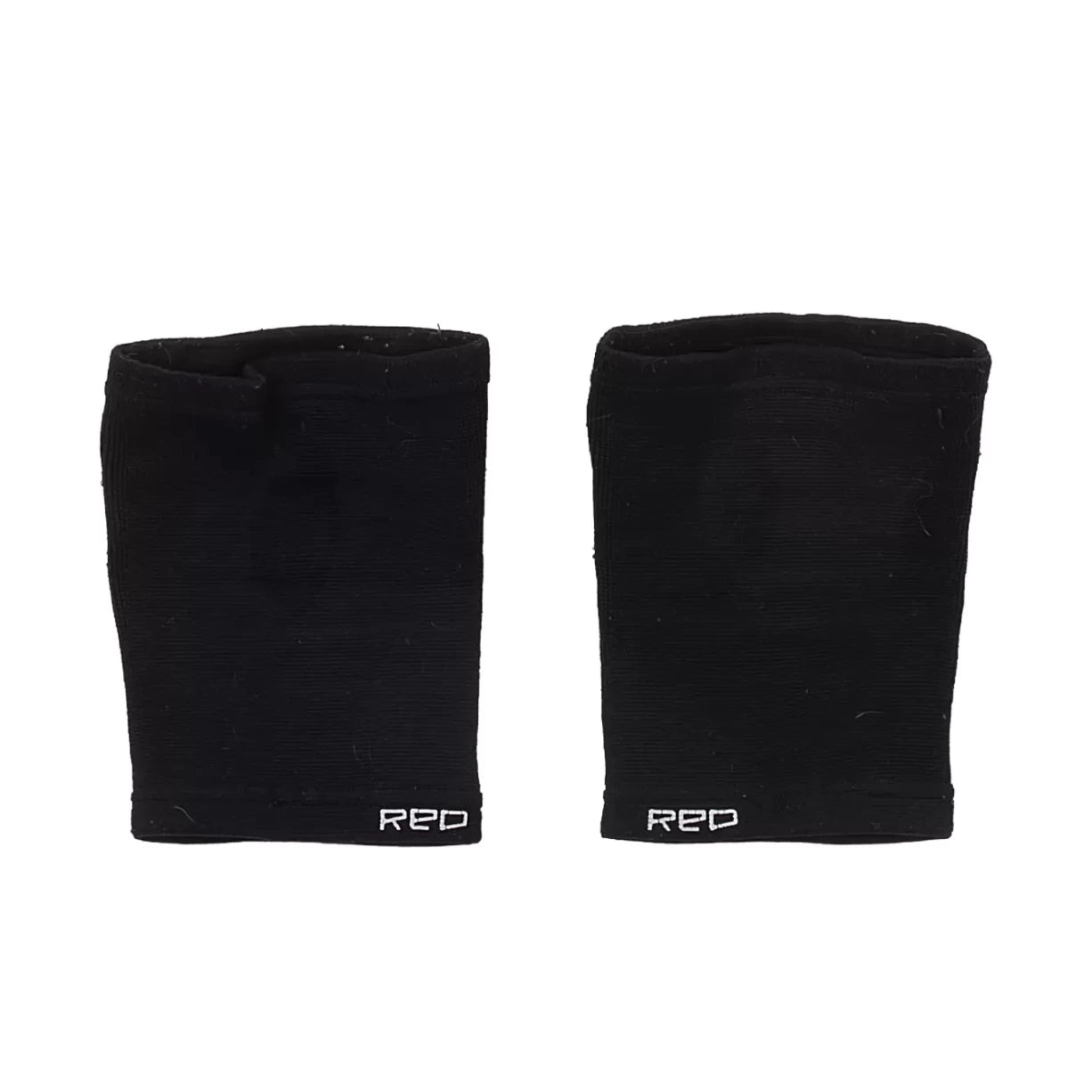 Estimated size SBlack