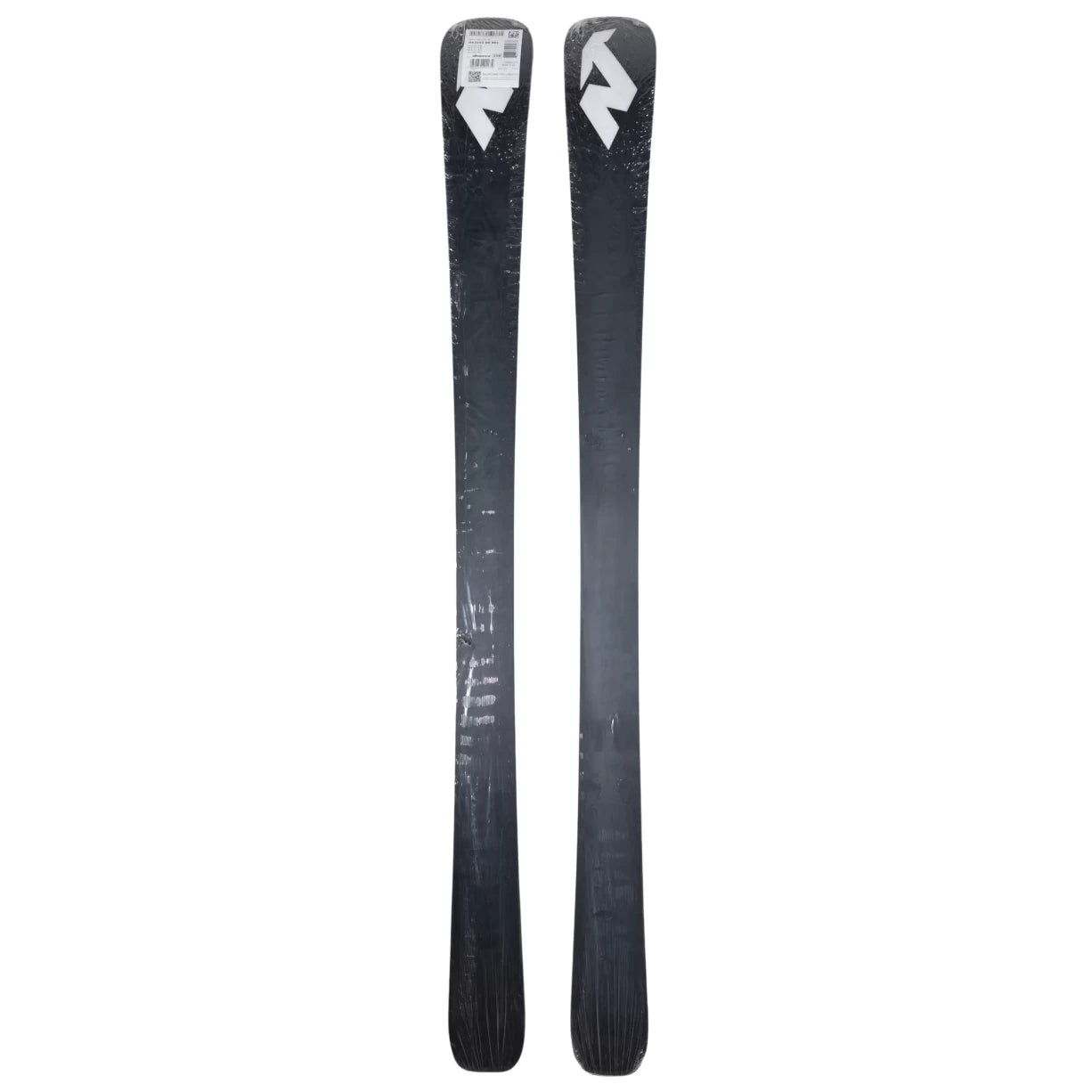 150cmBlue/Black