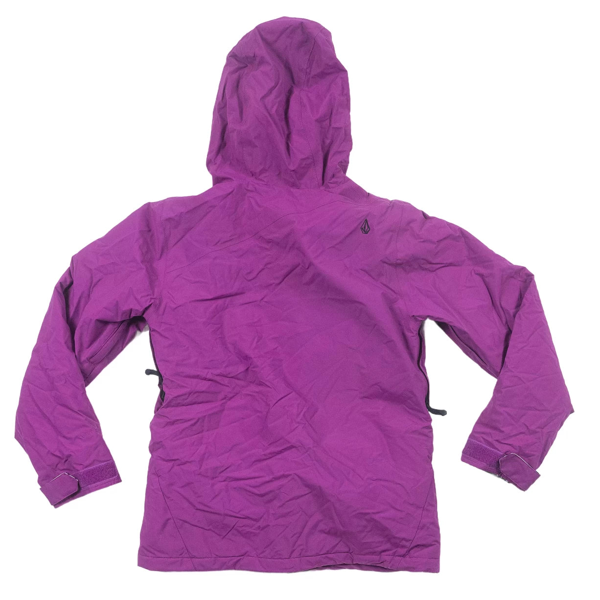 MPurple
