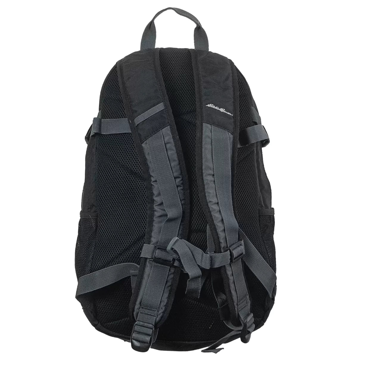 One SizeBlack/Grey
