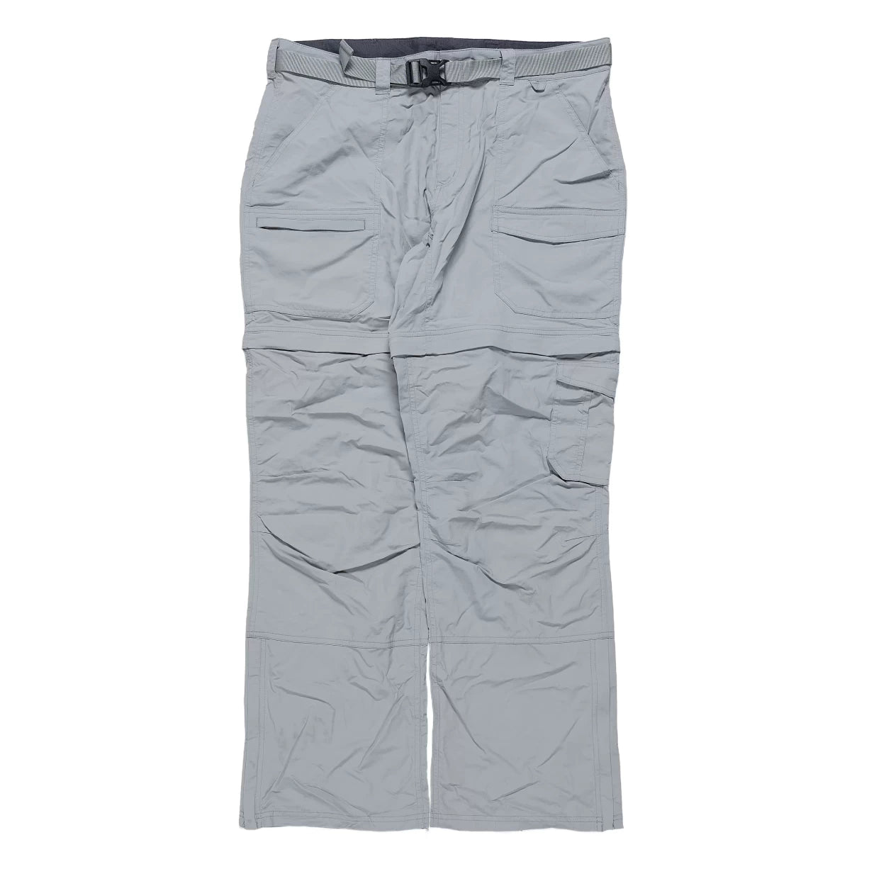 14Grey