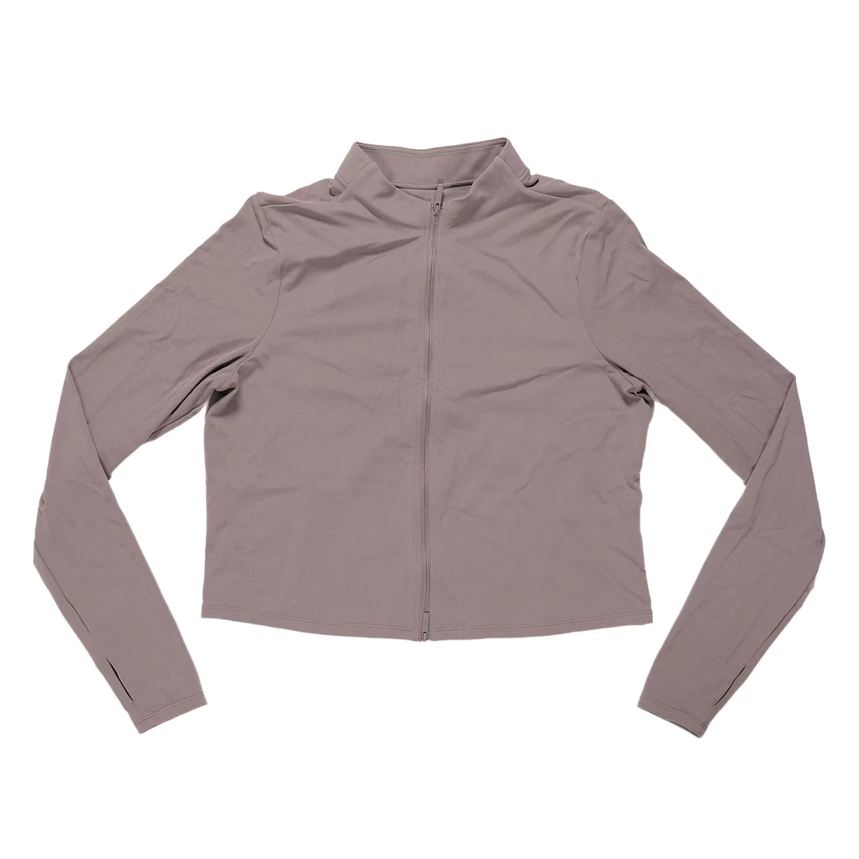 XLLight Brown