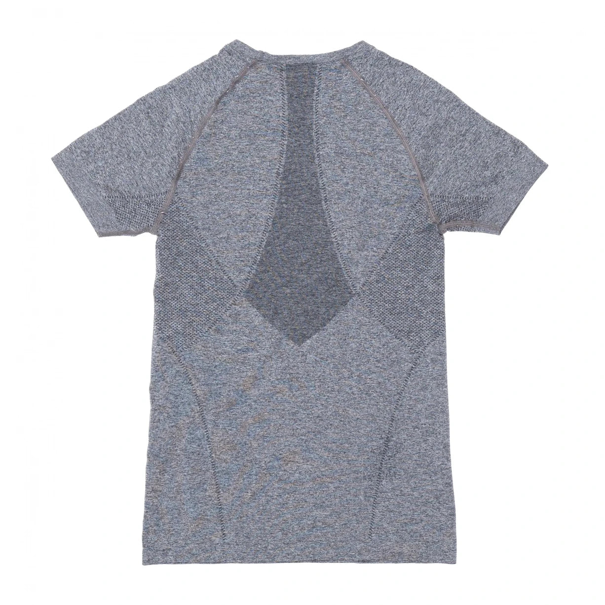 Estimated Size S/MHeather Gray