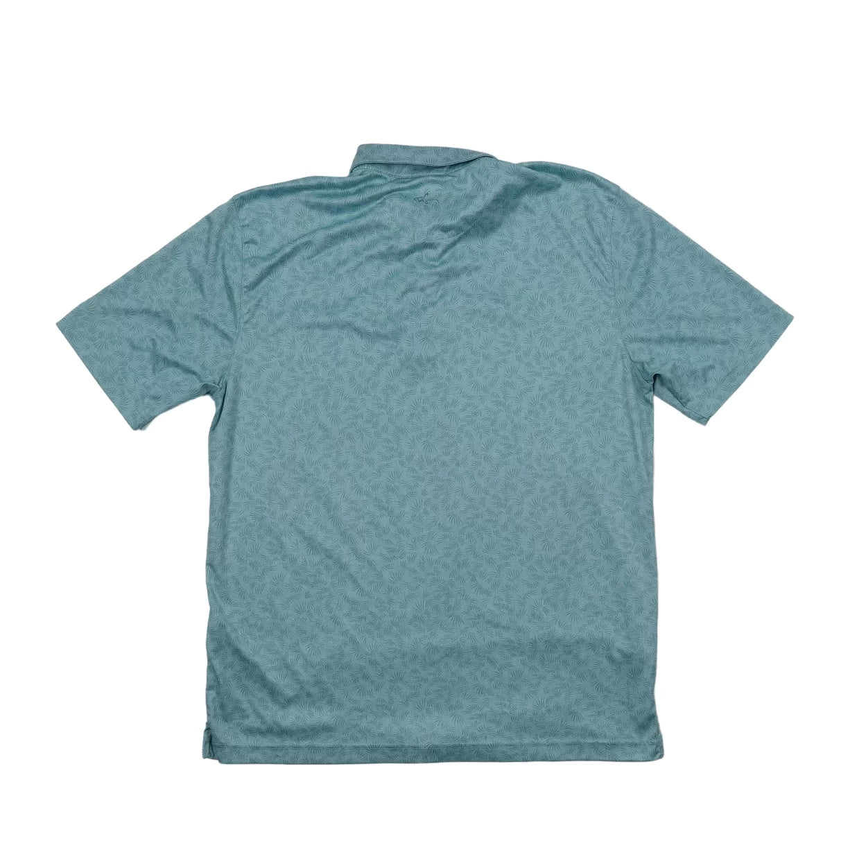 LTurquoise
