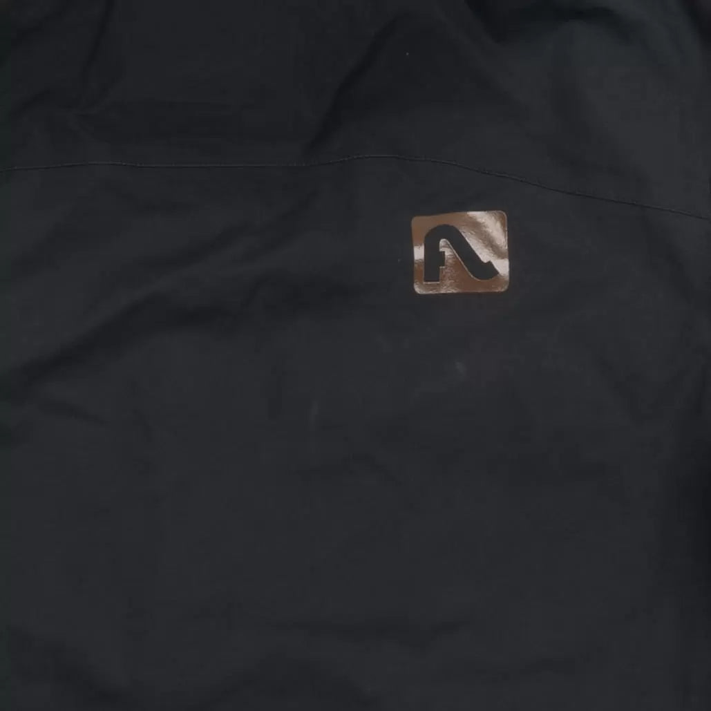 SBlack
