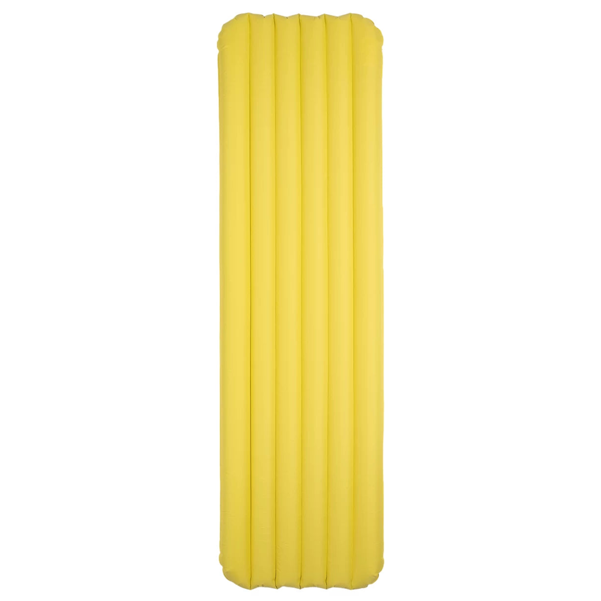 RegularYellow