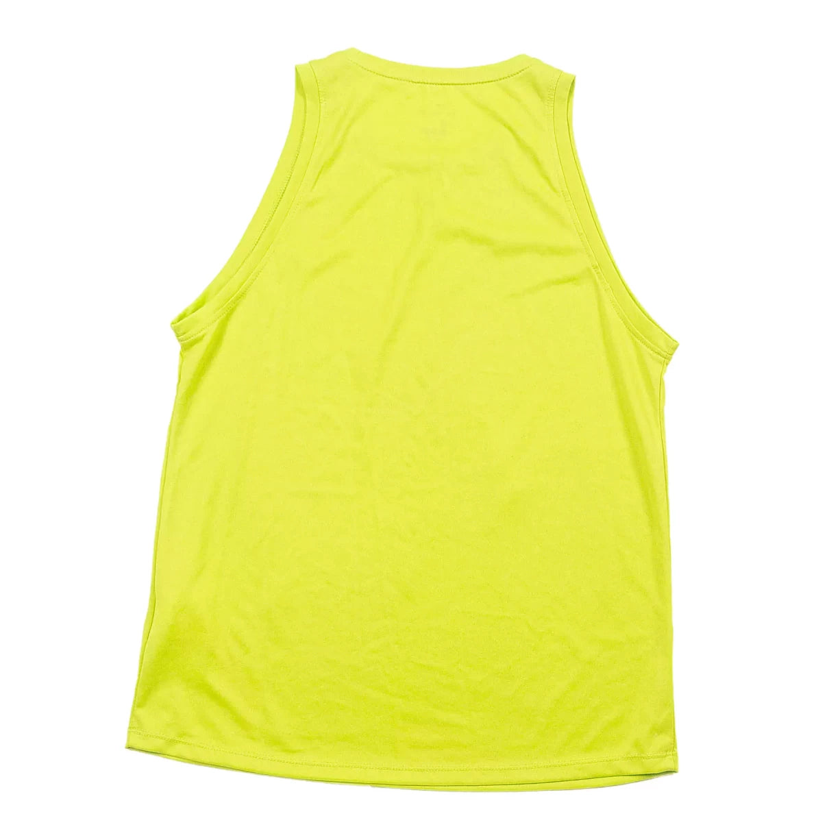 SYellow