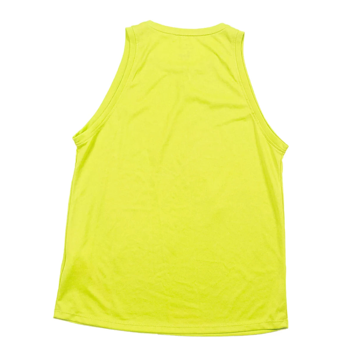 SYellow