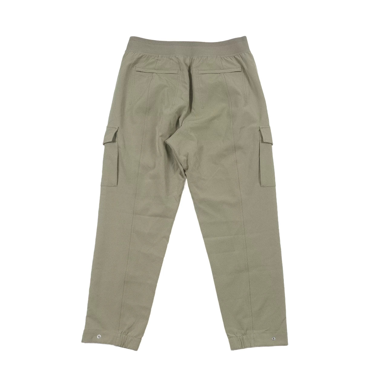 14Khaki