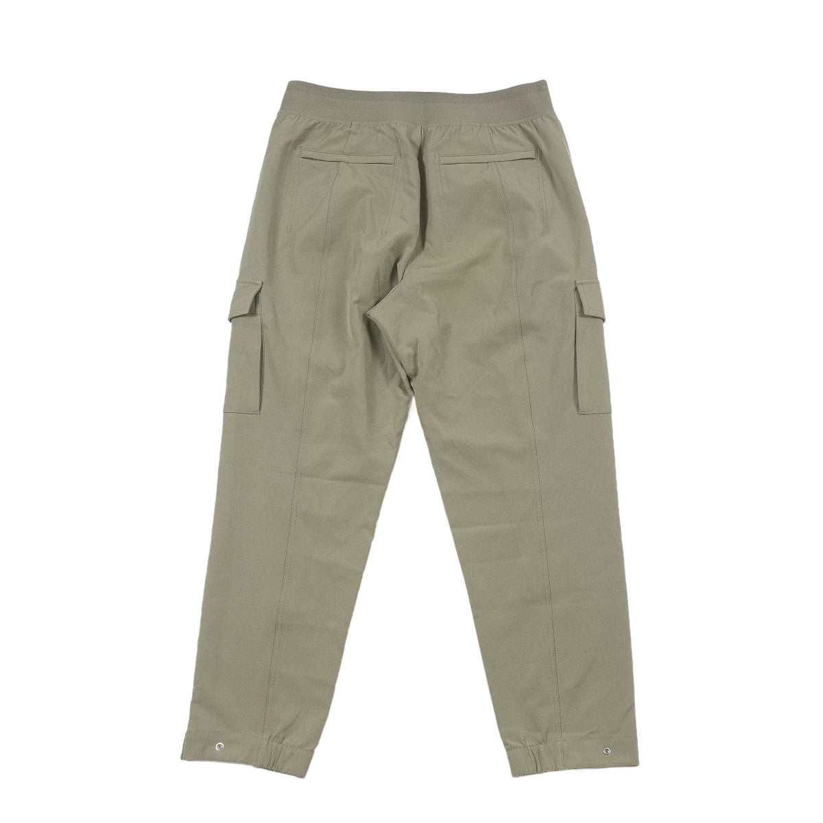 14Khaki