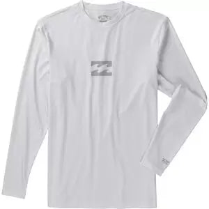 XXLWhite