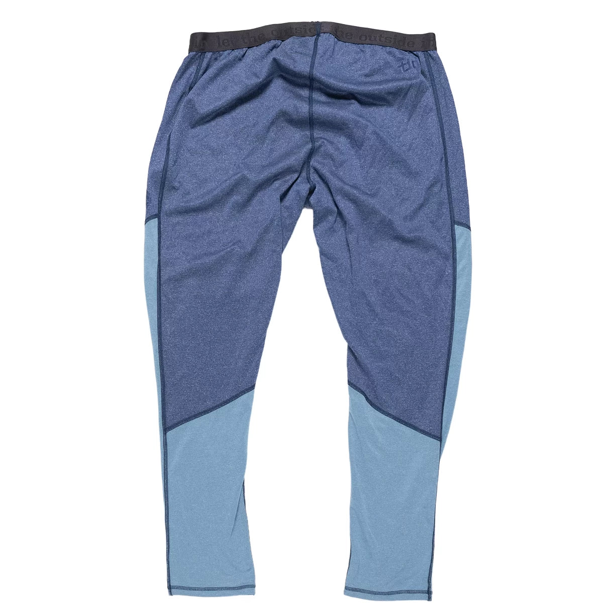 XLBlue
