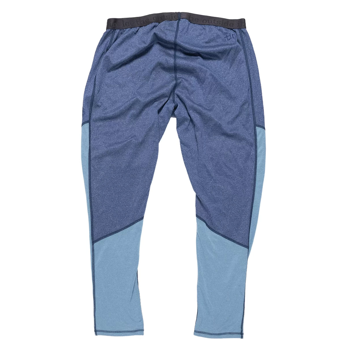 XLBlue
