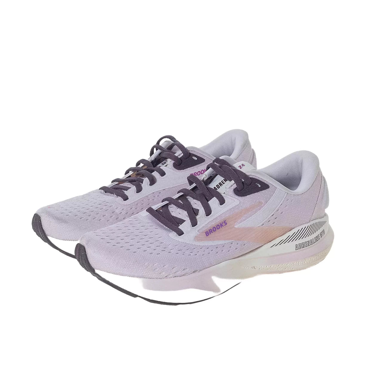 9Purple