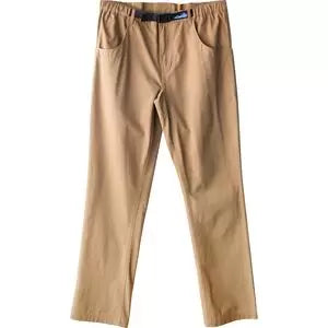 XLKhaki
