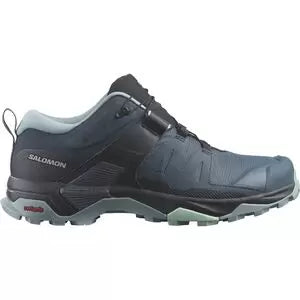 8.5Stargazer/Carbon/Stone Blue