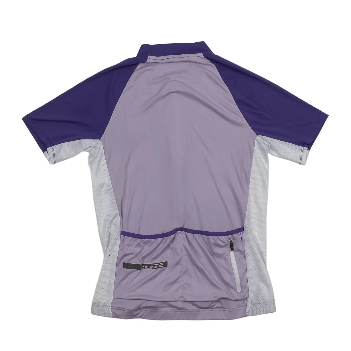 MPurple