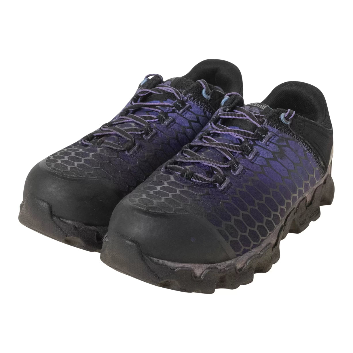 9.5 WPurple