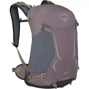 One SizeGraphite Purple