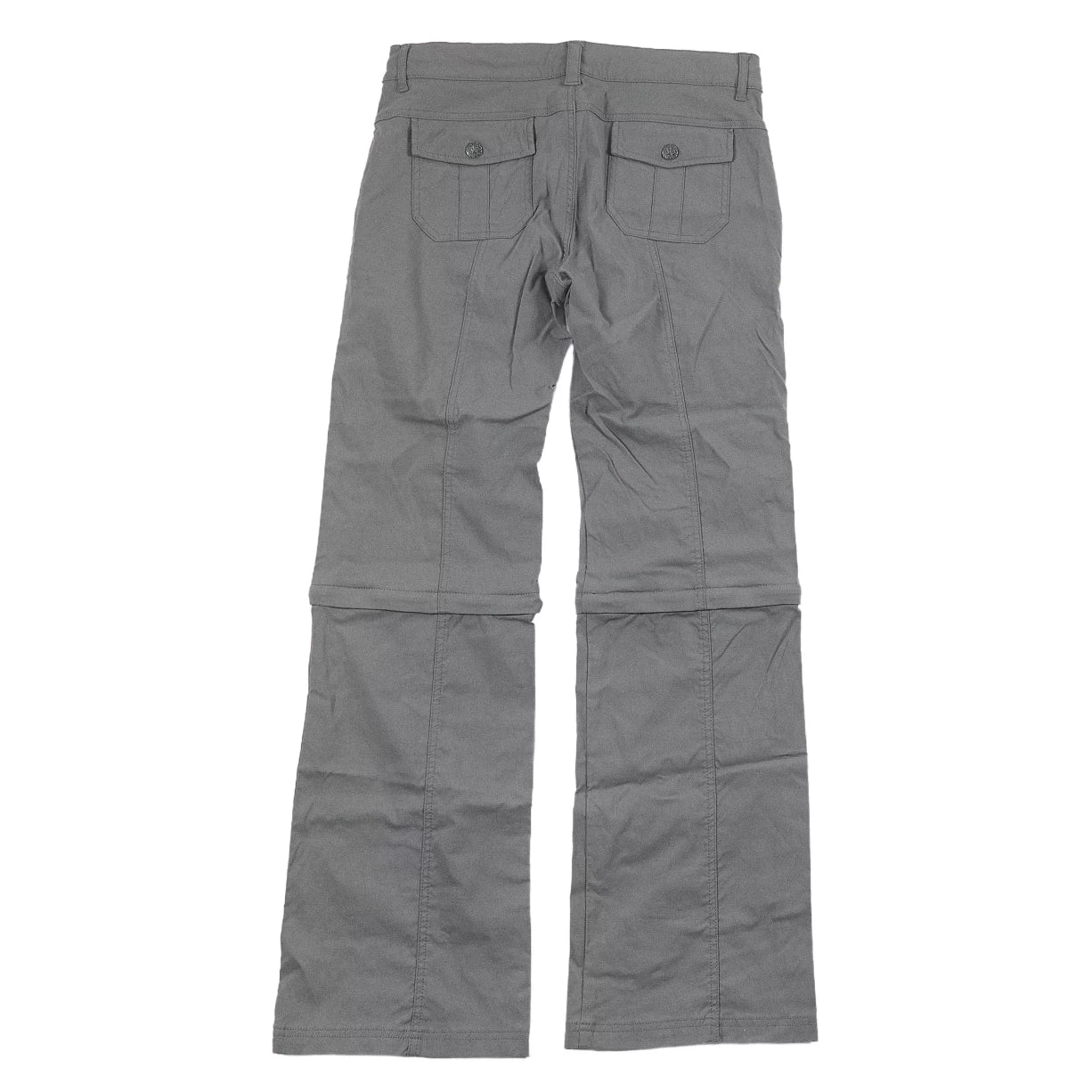 10Grey