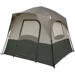 One SizeOlive/Taupe